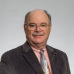 Dr. David L Beaton, DO - Erie, PA - Obstetrics & Gynecology