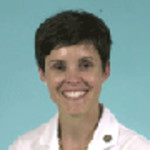 Dr. Amanda Cashen, MD - Saint Louis, MO - Oncology, Internal Medicine