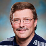 Dr. Jeffrey J Esper, DO - Jamestown, NY - Neurology