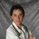 Dr. Manuel Francisco Forero, MD