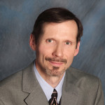 Dr. Allan Charle Johnson, DO - Erie, PA - Family Medicine, Emergency Medicine