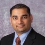 Dr. Vikas Agarwal, MD - Pittsburgh, PA - Diagnostic Radiology, Neuroradiology