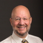 Dr. Harvey Jon Kliman, MD - New Haven, CT - Obstetrics & Gynecology, Reproductive Endocrinology, Endocrinology,  Diabetes & Metabolism
