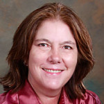Dr. Hazel Leonor Awalt, MD - Conroe, TX - Pathology