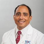 Dr. Hector Alberto Mejia MD