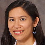 Dr. Helene T Nguyen, DO - Elk Grove, CA - Emergency Medicine, Family Medicine