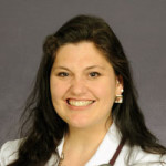 Dr. Hollynn L Larrabee, MD - Murray, UT - Emergency Medicine