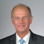 Horst Rieke