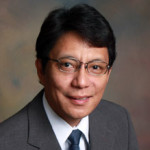 Dr. Htut Kyaw Win, MD - Houston, TX - Internal Medicine, Cardiovascular Disease, Interventional Cardiology
