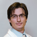 Dr. Iason Stefanos Mantagos, MD - Boston, MA - Ophthalmology