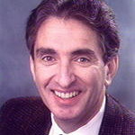 Dr. Irving Melvin Raber, MD