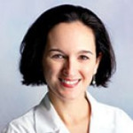 Dr. Jaclyn Beth Van Nes, MD