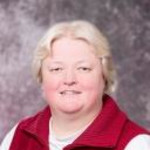 Dr. Michele Joan Tomczak, DO - Erie, PA - Family Medicine