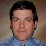 Dr. Alan Hertzel Wiseman, MD - Bangor, ME - Cardiovascular Disease, Internal Medicine