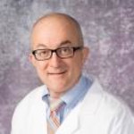 Dr. Theodore Vuchinich, MD - Pittsburgh, PA - Critical Care Respiratory Therapy, Critical Care Medicine, Internal Medicine, Pulmonology