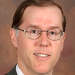 Dr. James Bruce Mayfield, MD - Evans, GA - Pain Medicine, Anesthesiology
