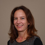 Dr. Janice Lynn Kowalski, MD