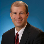 Dr. Jason Matthew Blocksom, MD - Indianapolis, IN - Plastic Surgery, Surgery