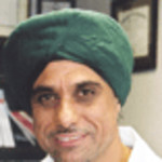 Dr. Jasvindar Singh, MD - St. LOUIS, MO - Cardiovascular Disease, Interventional Cardiology