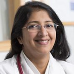 Dr. Vipuli Erandathie Jayesinghe, MD - Plainfield, IL - Family Medicine