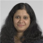 Dr. Jaya Sarojini Unnithan, MD - Elyria, OH - Internal Medicine