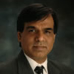Dr. Jayant Makkad Nath, MD - Pembroke Pines, FL - Cardiovascular Disease, Internal Medicine