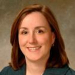 Dr. Jeanna H Walsh, MD - Concord, NH - Oncology, Internal Medicine
