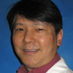 Dr. Jeffrey Alan Lee, MD - San Diego, CA - Neurological Surgery
