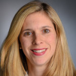 Dr. Jennifer Michelle Kesselheim, MD