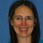 Dr. Jennifer Marie Schneidler, MD - Dayton, OH - Obstetrics & Gynecology