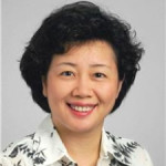 Jia Lin