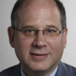 Dr. Joel Michael Kreitzer, MD