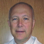 Dr. Richard Dana Lovett, MD