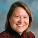 Dr. Carol Ann Bauer, MD - Springfield, IL - Otolaryngology-Head & Neck Surgery