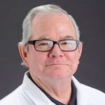 Dr. John H Montgomery, MD - Columbia, MO - Emergency Medicine