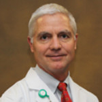 Dr. John Mclain Wogan MD