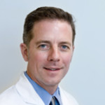 Dr. John Orland Schorge, MD - Boston, MA - Gynecologic Oncology, Obstetrics & Gynecology