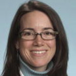 Kate W Zimmerman