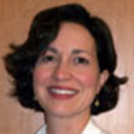 Dr. Katherine N Weilbaecher, MD - Saint Louis, MO - Oncology