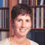 Dr. Kathryn Mcguire Diemer, MD - Saint Louis, MO - Endocrinology,  Diabetes & Metabolism, Internal Medicine