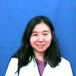 Dr. Kei Hanafusa, MD - San Jose, CA - Diagnostic Radiology