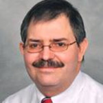 Dr. Kirk A Craig, MD