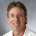 Dr. Adam Pullan Brown, MD - Wilmington, NC - Neurological Surgery