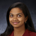 Dr. Lakshmi Muthukumar, MD - MILWAUKEE, WI - Geriatric Medicine, Cardiovascular Disease