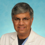 Dr. Lakshmikumar Pillai, MD