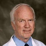 Dr. Edward Burtis Healton, MD