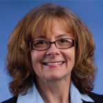 Dr. Lana Jean Davenport, MD - Huntington, WV - Psychiatry