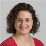 Dr. Lisa Andrea Feinberg, MD - Cleveland, OH - Gastroenterology, Pediatric Gastroenterology, Pediatrics