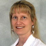 Dr. Lynne Marie Bird, MD - San Diego, CA - Medical Genetics