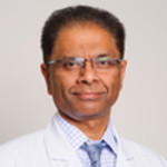 Dr. Madhukar Misra, MD - Columbia, MO - Nephrology, Internal Medicine